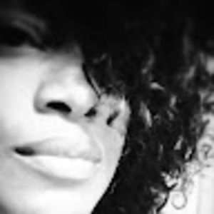 Meet your Posher, Donnah sexciiswaggah